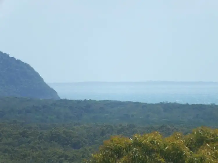 Third view of Homely land listing, Lot 1 Dowling Road, Bloomfield QLD 4895