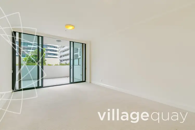 111/46 Walker Street
