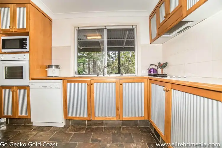 Fourth view of Homely house listing, 17 Windsor Pl, Molendinar QLD 4214