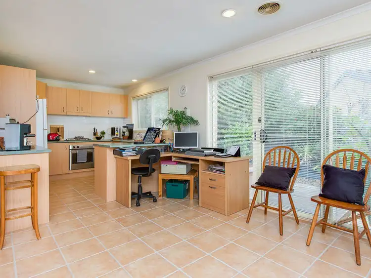 Sixth view of Homely unit listing, 5/785 Point Nepean Road, Rosebud VIC 3939