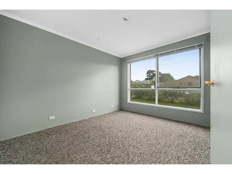 Sixth view of Homely house listing, 5 Barrington Court, Baxter VIC 3911