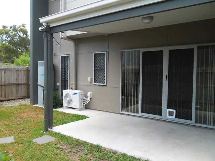 Sixth view of Homely townhouse listing, 82/8 Starling Street, Buderim QLD 4556