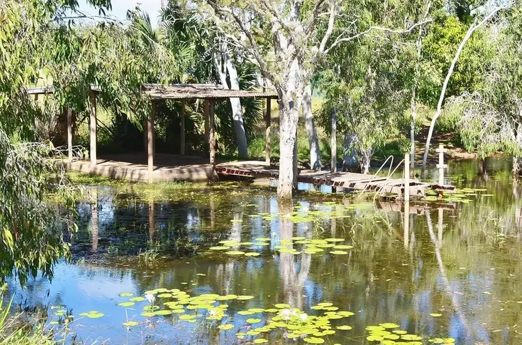 Third view of Homely rural property listing, 467 Emerald End Road, Mareeba QLD 4880