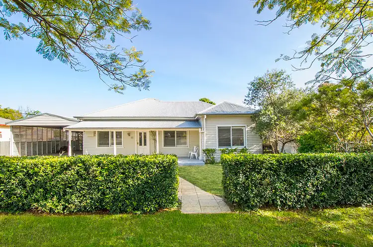 Main view of Homely house listing, 59 Oxford Road, Scone NSW 2337