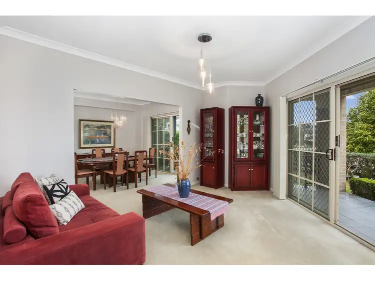 Sixth view of Homely house listing, 7 Lamond Common, Camden Park NSW 2570