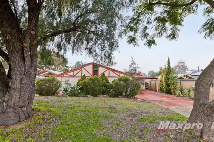 5 Wisteria Way, Ferndale WA 6148