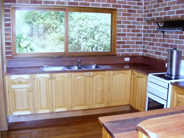 Fifth view of Homely house listing, 675 Angledale Road, Angledale NSW 2550