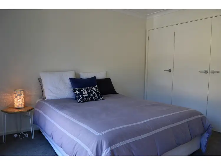 Seventh view of Homely house listing, 9 Tallowood Avenue, Wauchope NSW 2446