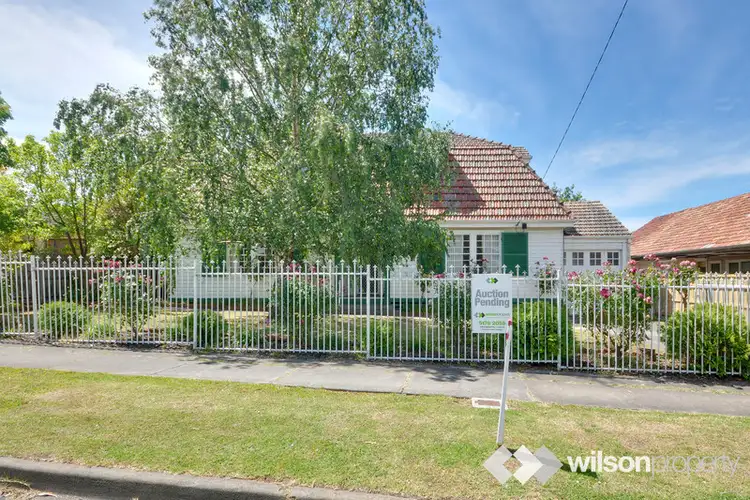 Second view of Homely house listing, 78 Kay Street, Traralgon VIC 3844