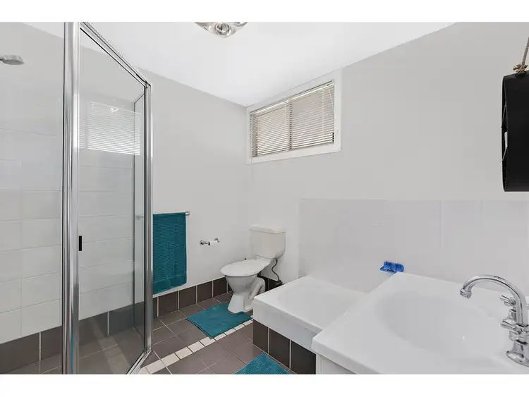 Sixth view of Homely house listing, 70 Cadonia Road, Tuggerawong NSW 2259