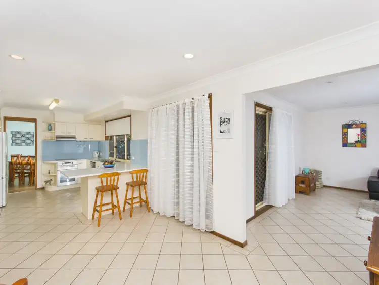 Fourth view of Homely house listing, 3 Lang Street, Cessnock NSW 2325