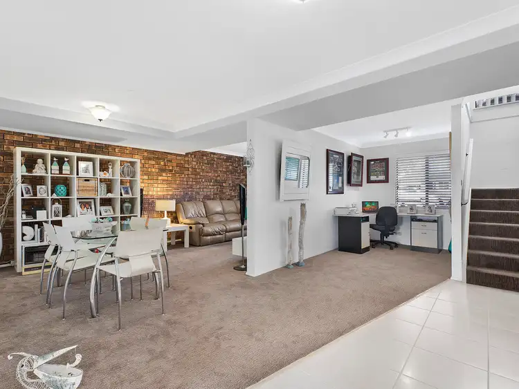 Fourth view of Homely house listing, 75 Platypus Road, Berkeley Vale NSW 2261