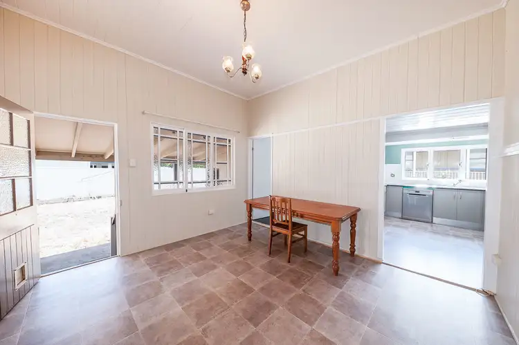 Second view of Homely house listing, 170 Osborne Road, Mitchelton QLD 4053