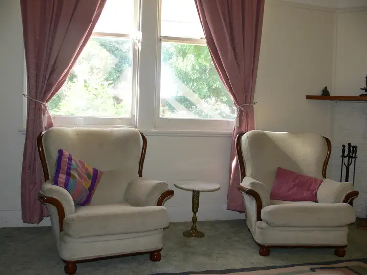 Fourth view of Homely rural property listing, 80 Graham McDonald Road, Dreeite VIC 3249