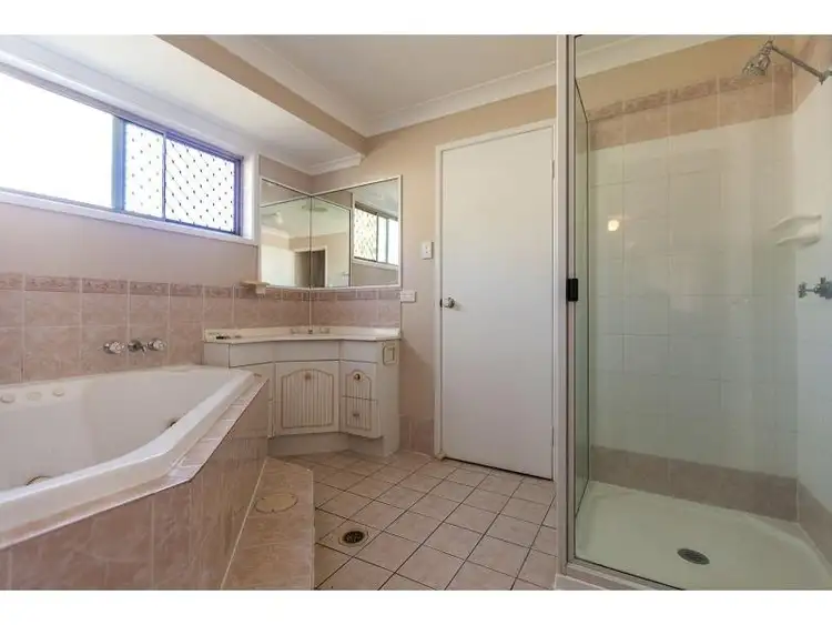 Sixth view of Homely house listing, 102 McLaughlin Street, Kawana QLD 4701
