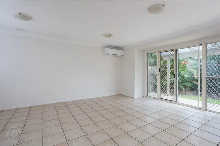 Third view of Homely townhouse listing, 3/16 Cardross Street, Yeerongpilly QLD 4105