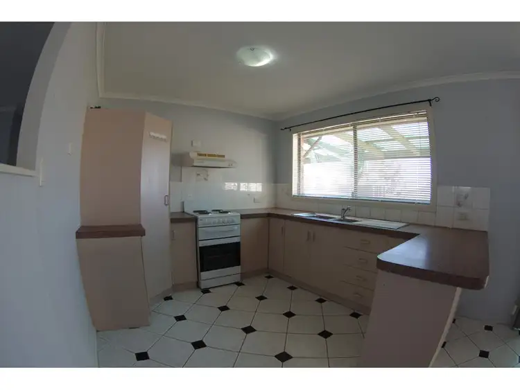 Second view of Homely rural property listing, Address available on request