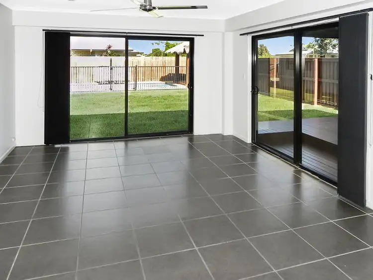 Sixth view of Homely house listing, 19 Rawson Street, Caloundra West QLD 4551