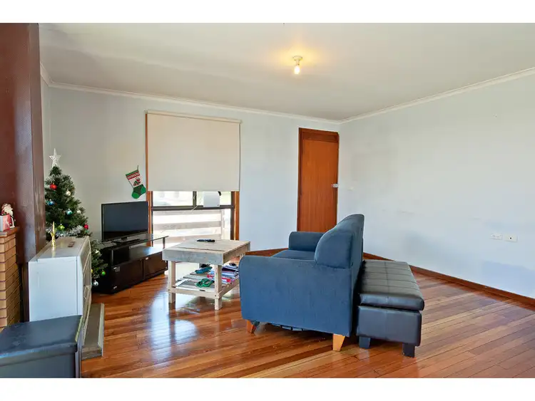 Third view of Homely house listing, 948 Burrows Road, North Albury NSW 2640