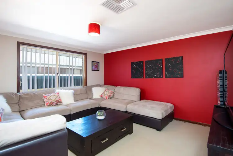 Seventh view of Homely house listing, 228 Collins Street, West Lamington, Kalgoorlie WA 6430