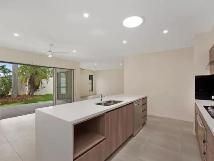 Fourth view of Homely house listing, 21 Livingstone Street, Tewantin QLD 4565