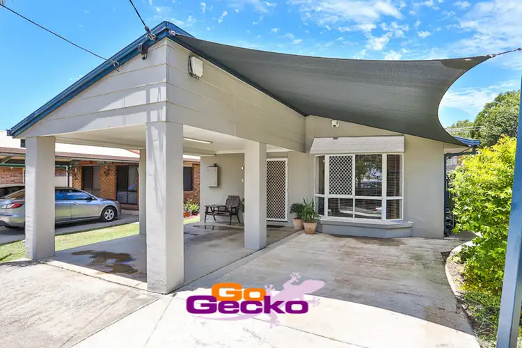 Third view of Homely house listing, 109 Landseer Street, Sunnybank Hills QLD 4109