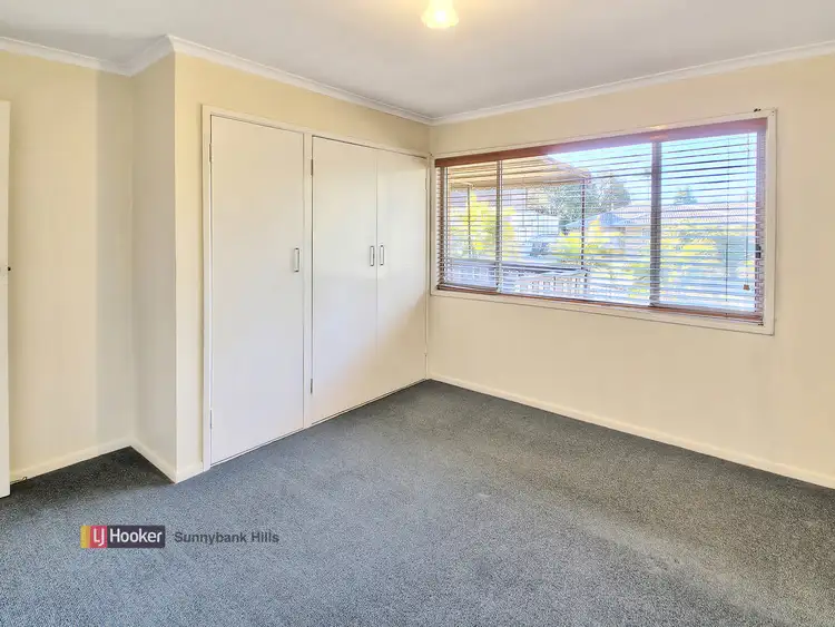 Sixth view of Homely house listing, 2 Hone Place, Sunnybank Hills QLD 4109