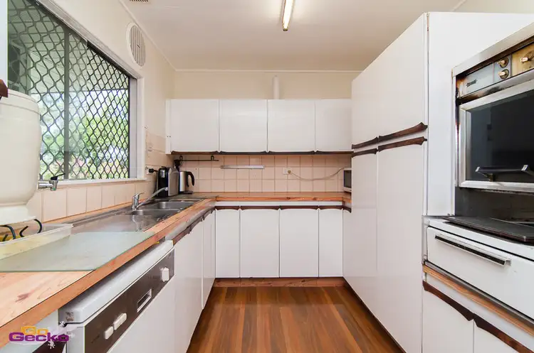 Third view of Homely house listing, 20 Binowee Street, Aspley QLD 4034
