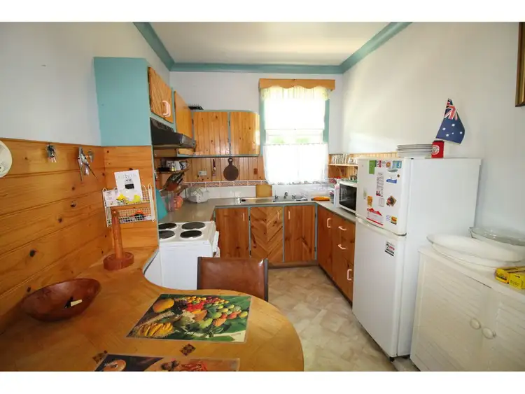 Second view of Homely house listing, 24 Tasman Road, St Georges Basin NSW 2540