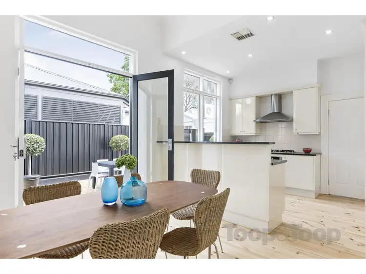 Fourth view of Homely house listing, 14 Fisher Street, Norwood SA 5067