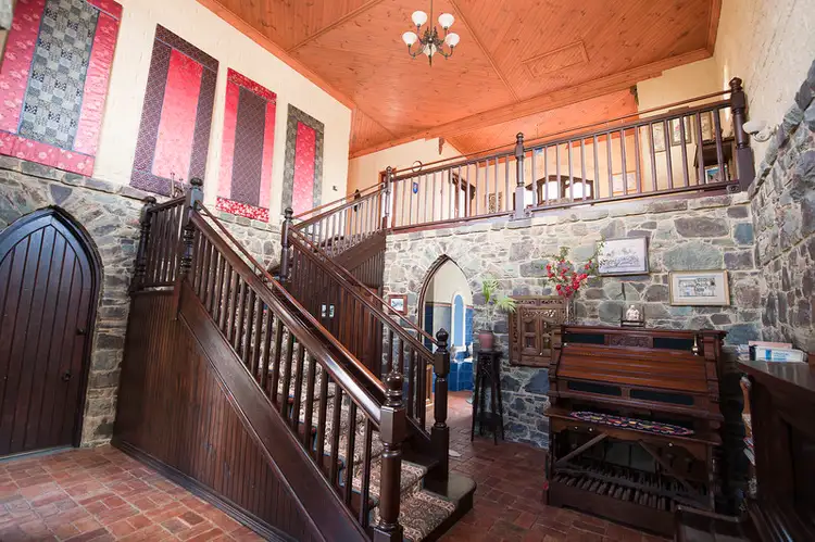 Seventh view of Homely rural property listing, 175 Clarkes Road, Upper Plenty VIC 3756