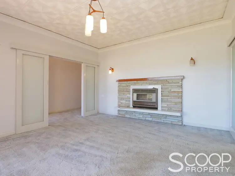 Fourth view of Homely house listing, 554 Rockingham Road, Munster WA 6166