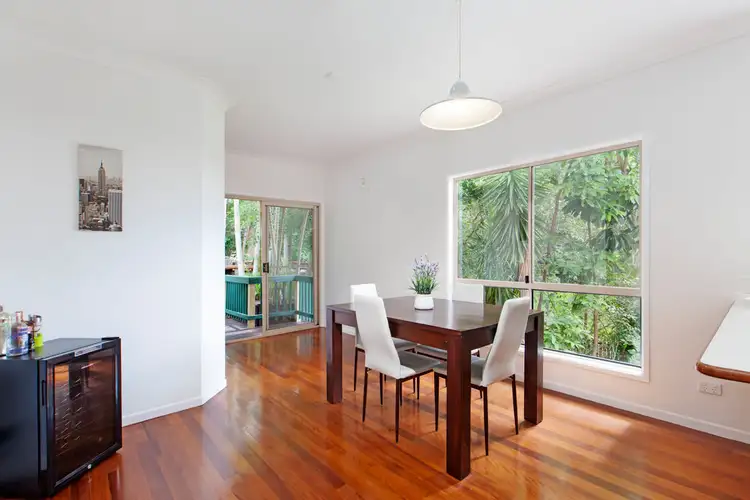 Fifth view of Homely house listing, 26 Nyes Crescent, Buderim QLD 4556