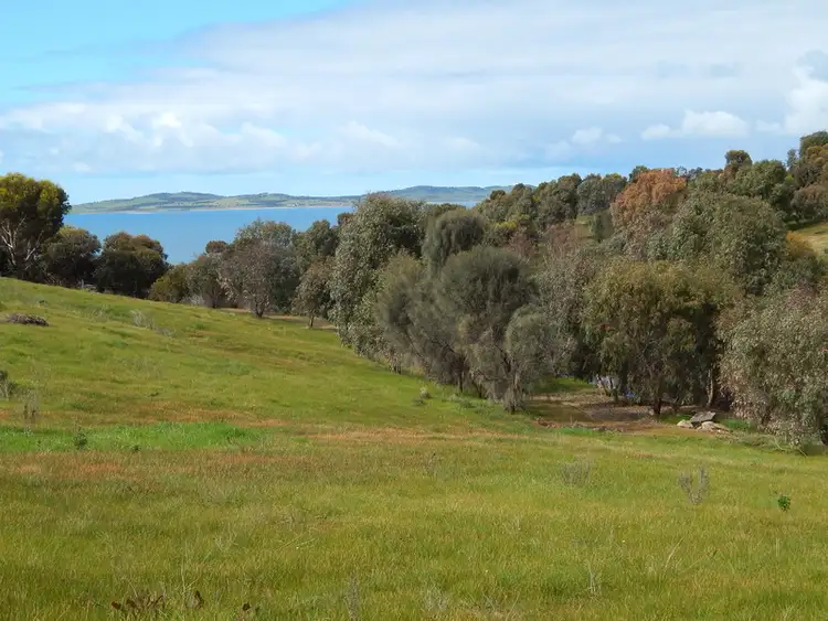 Seventh view of Homely land listing, LOT 106 Haigh Drive, Port Lincoln SA 5607