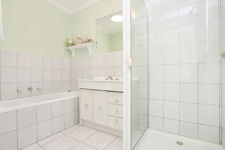 Fourth view of Homely unit listing, 3/19 Adelaide Street, St Albans VIC 3021