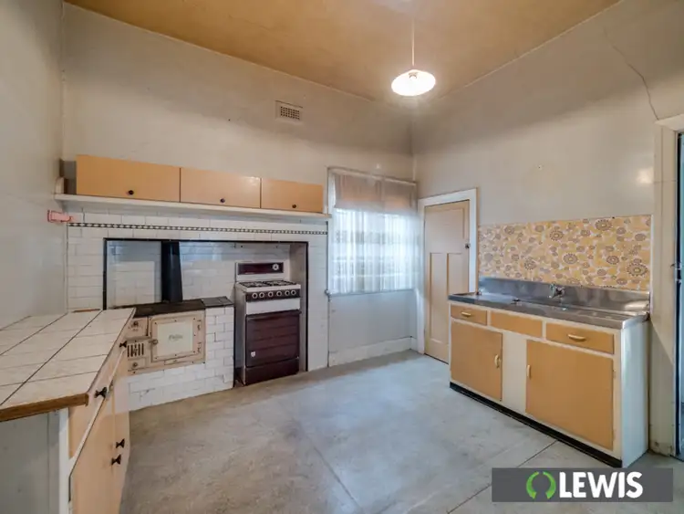 Second view of Homely house listing, 81 Springhall Parade, Pascoe Vale South VIC 3044