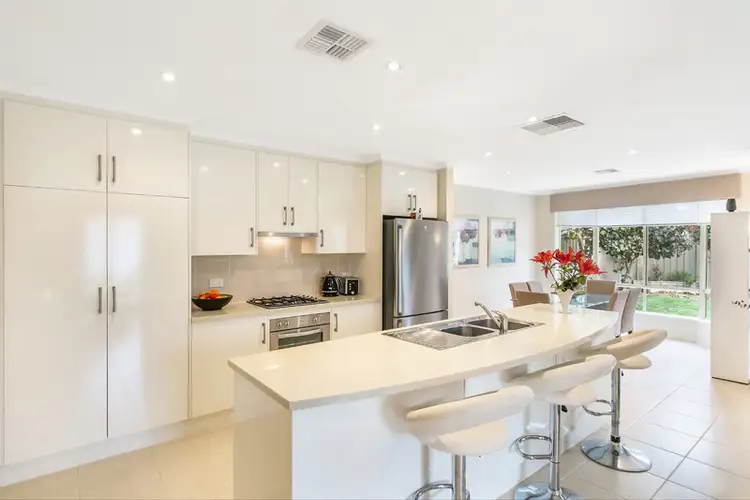 Third view of Homely house listing, 92 Sturt Road, Warradale SA 5046