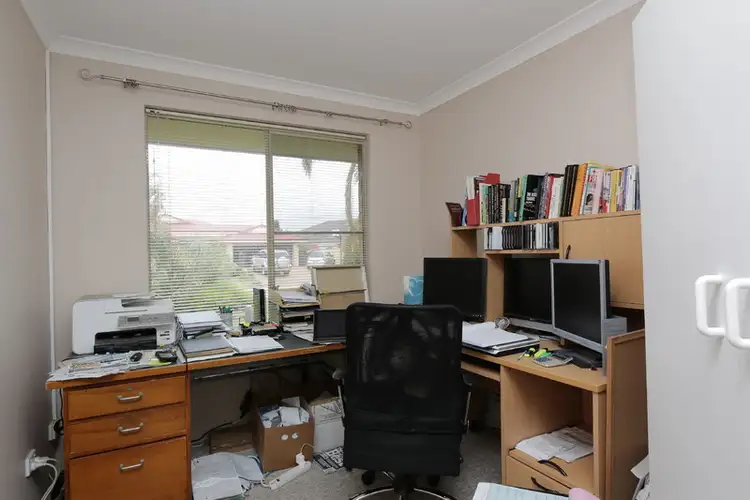 Sixth view of Homely house listing, 12 Kingsland Loop, Canning Vale WA 6155