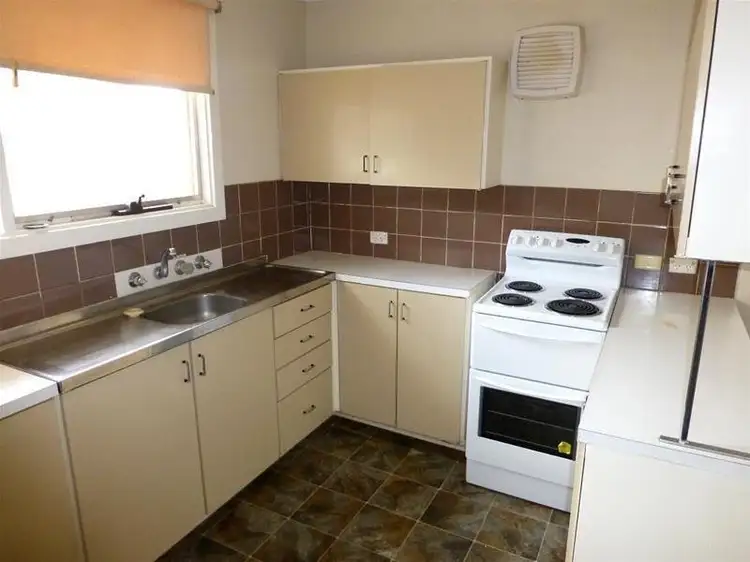 Third view of Homely house listing, 55 Arkaba Street, Hawker SA 5434