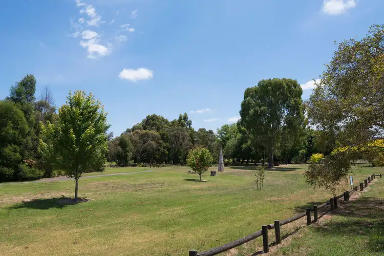 Sixth view of Homely land listing, 9A Polwarth Street, Colac VIC 3250