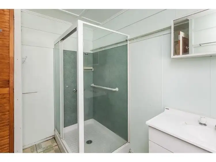 Seventh view of Homely house listing, 89 Lakes Creek Road, Berserker QLD 4701