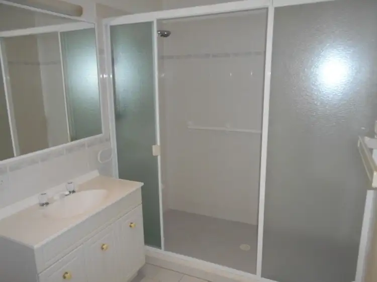 Seventh view of Homely house listing, 34/77 Cotterill Avenue, Bongaree QLD 4507