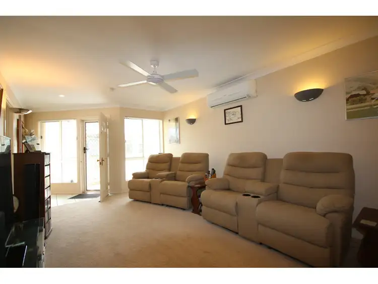 Third view of Homely house listing, 10 Anson Street, Sanctuary Point NSW 2540