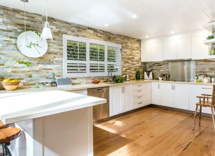 Third view of Homely house listing, 49 Scenic View Drive, Mount Martha VIC 3934