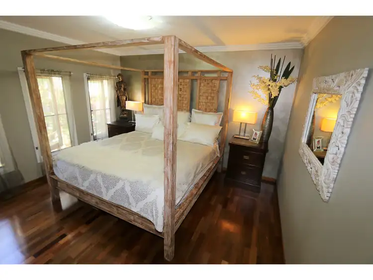 Seventh view of Homely house listing, 6 Carefree Street, Coochiemudlo Island QLD 4184