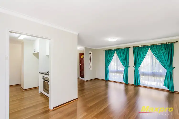 Fifth view of Homely house listing, 19 Elderberry Drive, Parkwood WA 6147