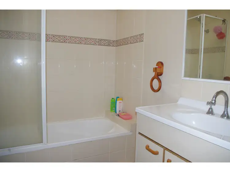 Fourth view of Homely unit listing, 1/8 East Street, Gatton QLD 4343