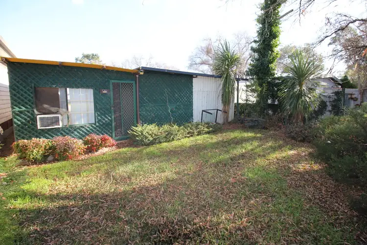 Third view of Homely other listing, 18 Park Street, Mudgee NSW 2850