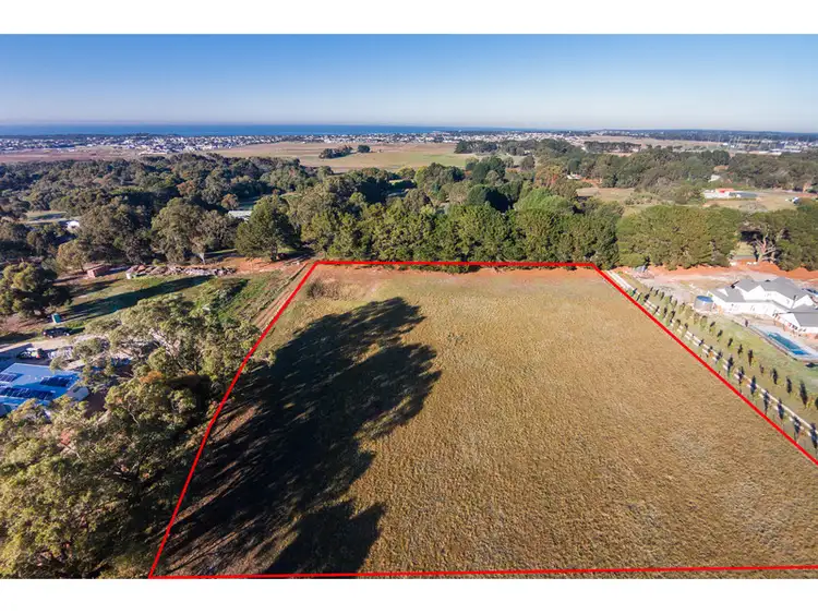75 Aquarius Avenue, Torquay VIC 3228