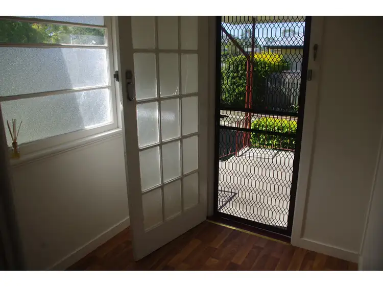 Sixth view of Homely house listing, 18a Jensen Street, Gatton QLD 4343